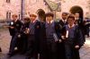 PDVD_128_.JPG