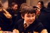 PDVD_12_4.JPG