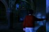 PDVD_4_2.JPG