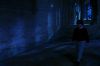 PDVD_4_4.JPG