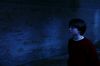 PDVD_4_5.JPG