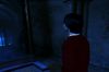 PDVD_4_6.JPG