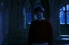 PDVD_4_7.JPG