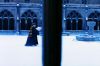 PDVD_5_0~0.JPG