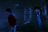 PDVD_5_4.JPG