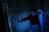 PDVD_5_6.JPG
