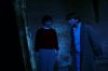 PDVD_5_7.JPG