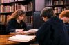 PDVD_612.JPG