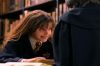 PDVD_616.JPG