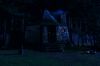 PDVD_6_4.JPG