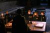 PDVD_6_8.JPG