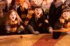 PDVD__415.JPG