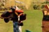 PDVD__506.JPG