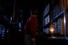 PDVD__617.JPG