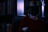 PDVD__624.JPG