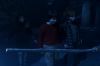 PDVD_104_.JPG