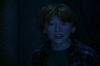 PDVD_1067.JPG