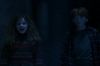 PDVD_106_.JPG
