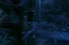 PDVD_1076.JPG