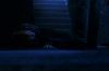PDVD_10_4.JPG
