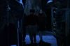 PDVD_10_5~0.JPG