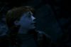 PDVD_10_7.JPG
