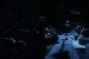 PDVD_10_8~0.JPG