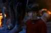 PDVD_1142.JPG