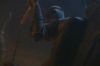PDVD_114_~0.JPG