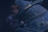 PDVD_1160.JPG