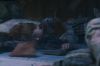 PDVD_11_5~0.JPG