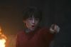 PDVD_11_7~0.JPG