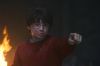 PDVD_11_8~0.JPG