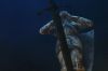 PDVD_1206.JPG