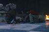 PDVD_1211.JPG