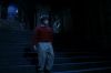 PDVD_126_~0.JPG