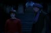 PDVD_1286.JPG