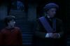 PDVD_128_~0.JPG