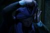 PDVD_12_1.JPG