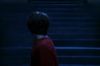 PDVD_12_2.JPG