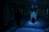 PDVD_12_4.JPG