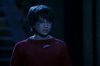 PDVD_12_8.JPG