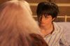 PDVD_1407.JPG