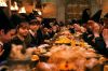 PDVD_146_~0.JPG