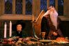 PDVD_1471.JPG