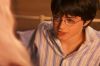 PDVD_14_2.JPG