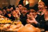 PDVD_1515.JPG