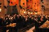 PDVD_1528.JPG