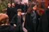 PDVD_1546.JPG