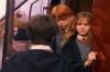 PDVD_1570.JPG